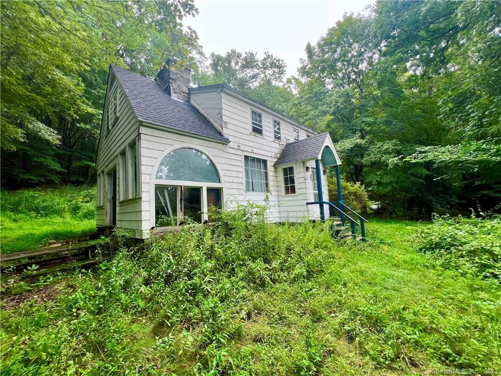 710 Gunntown Road Naugatuck, CT 06770 - Photo 1 of 1 Gallery Image 1