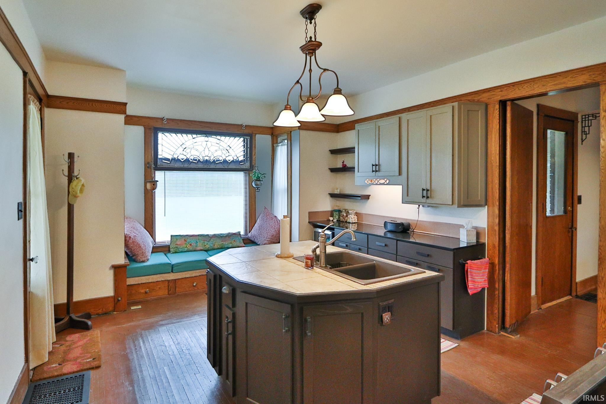 321 Tioga Road Monticello, IN 47960 - Photo 11 of 36 Gallery Image 11