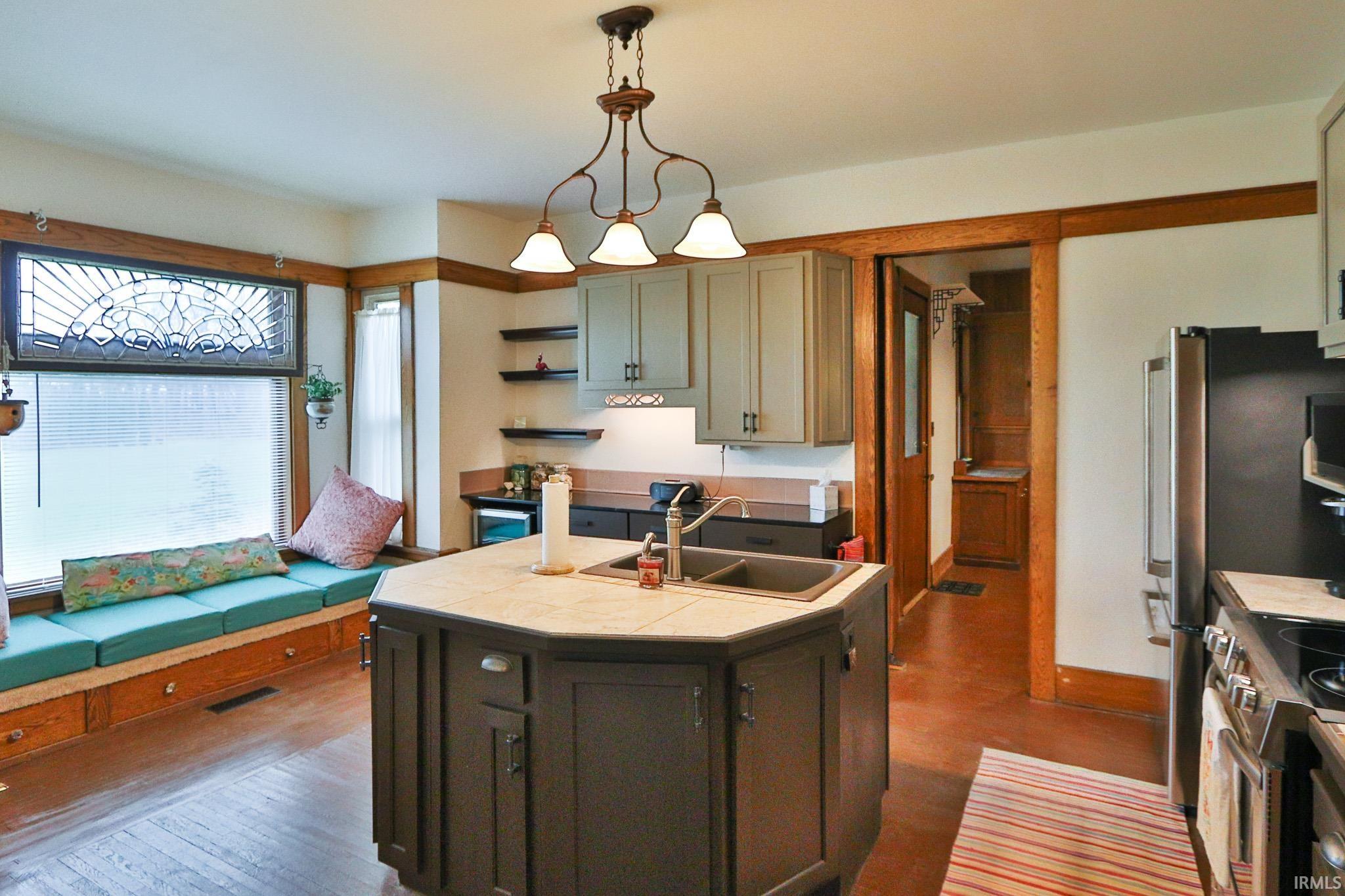 321 Tioga Road Monticello, IN 47960 - Photo 12 of 36 Gallery Image 12