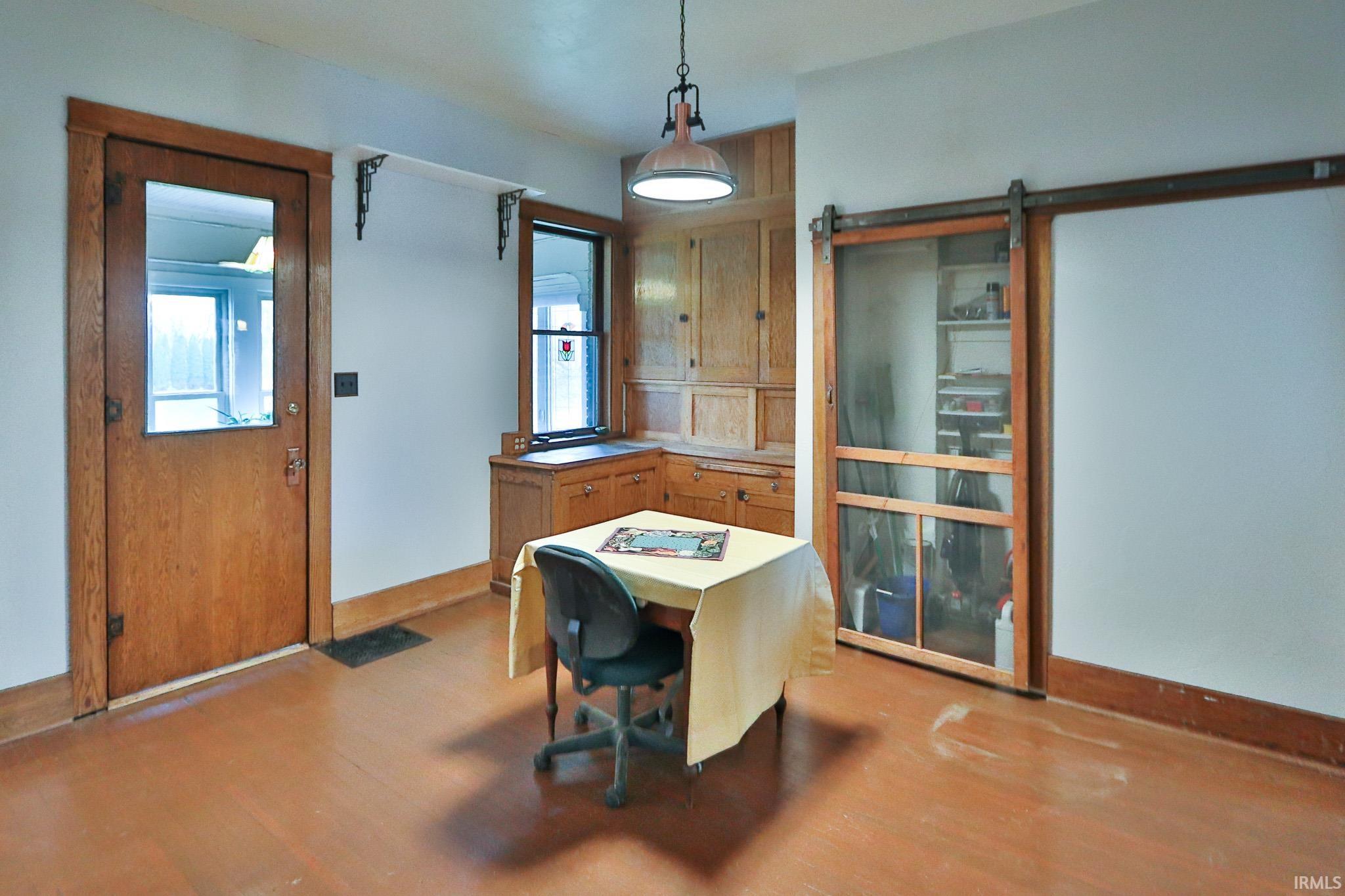 321 Tioga Road Monticello, IN 47960 - Photo 14 of 36 Gallery Image 14