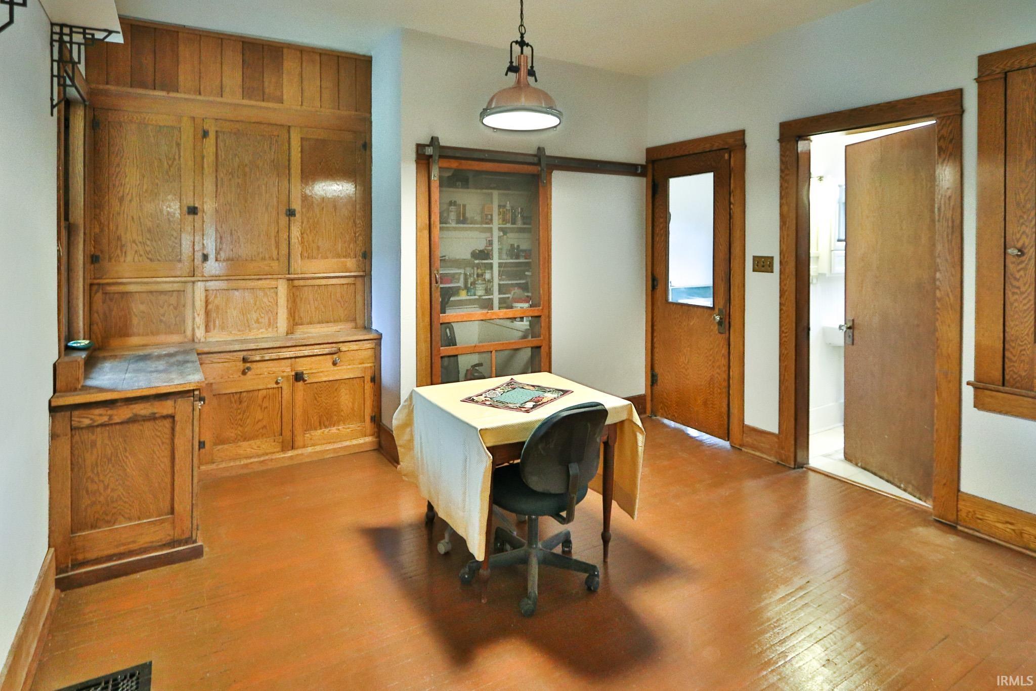 321 Tioga Road Monticello, IN 47960 - Photo 15 of 36 Gallery Image 15
