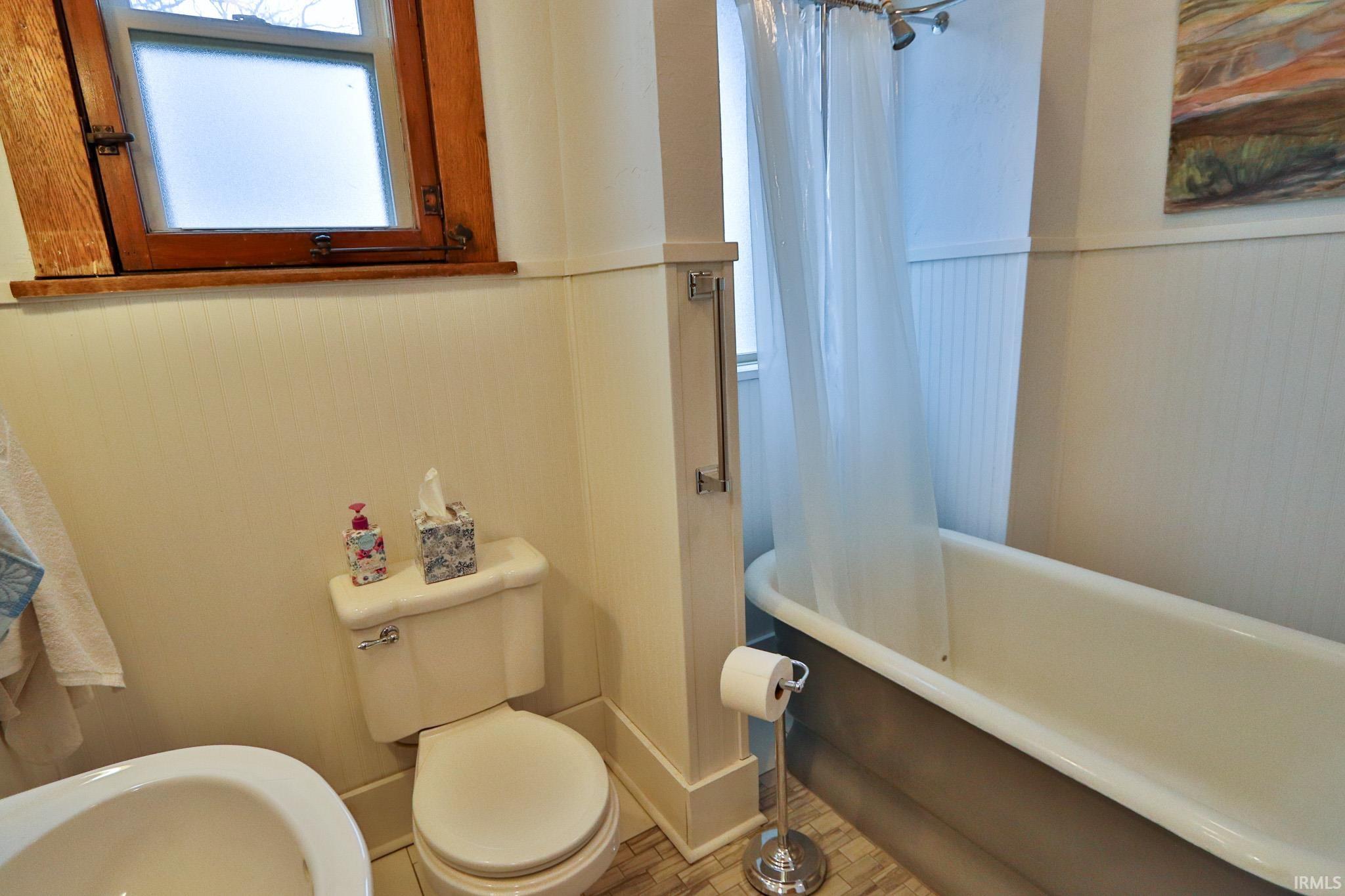 321 Tioga Road Monticello, IN 47960 - Photo 18 of 36 Gallery Image 18