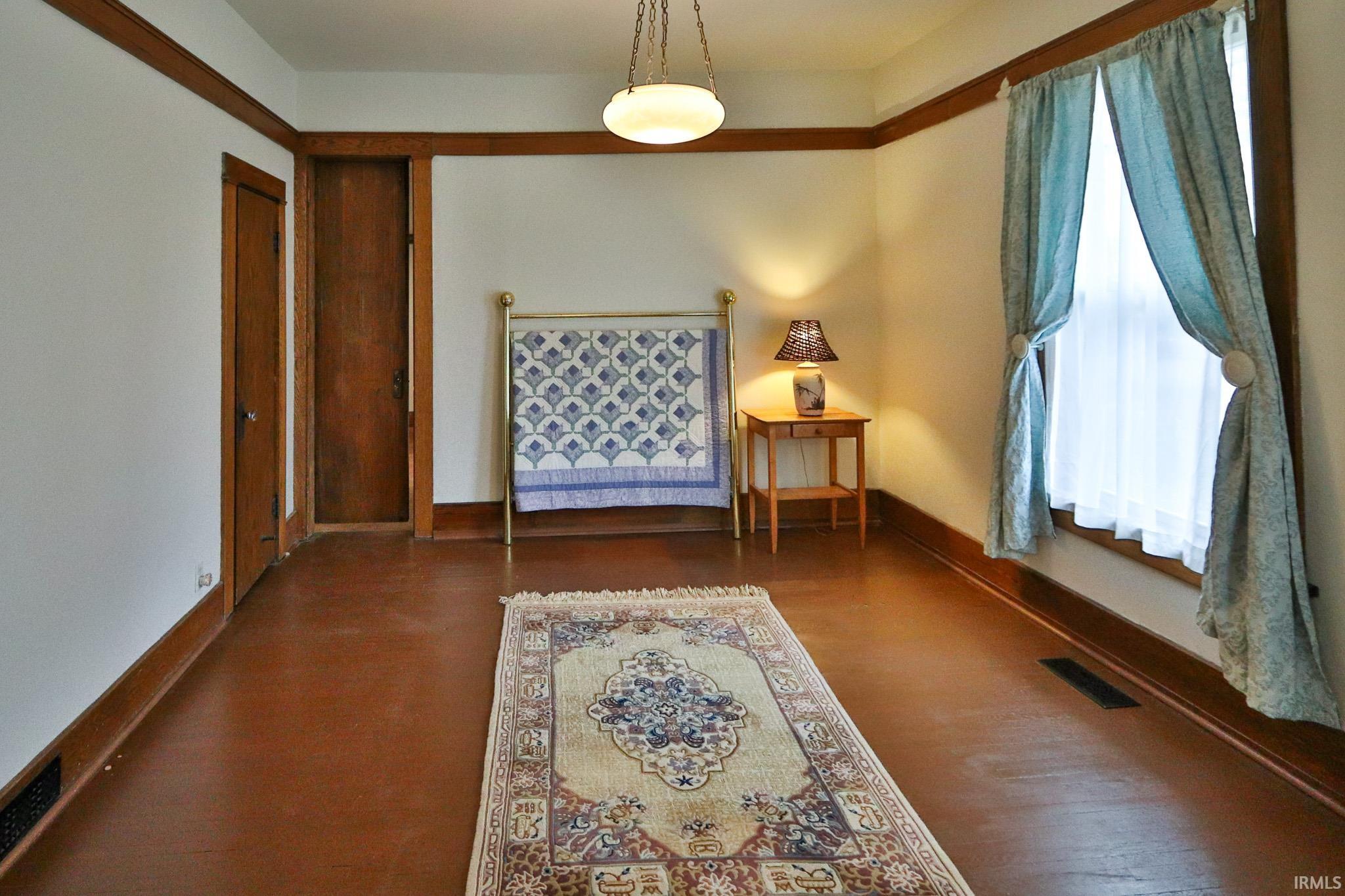 321 Tioga Road Monticello, IN 47960 - Photo 19 of 36 Gallery Image 19