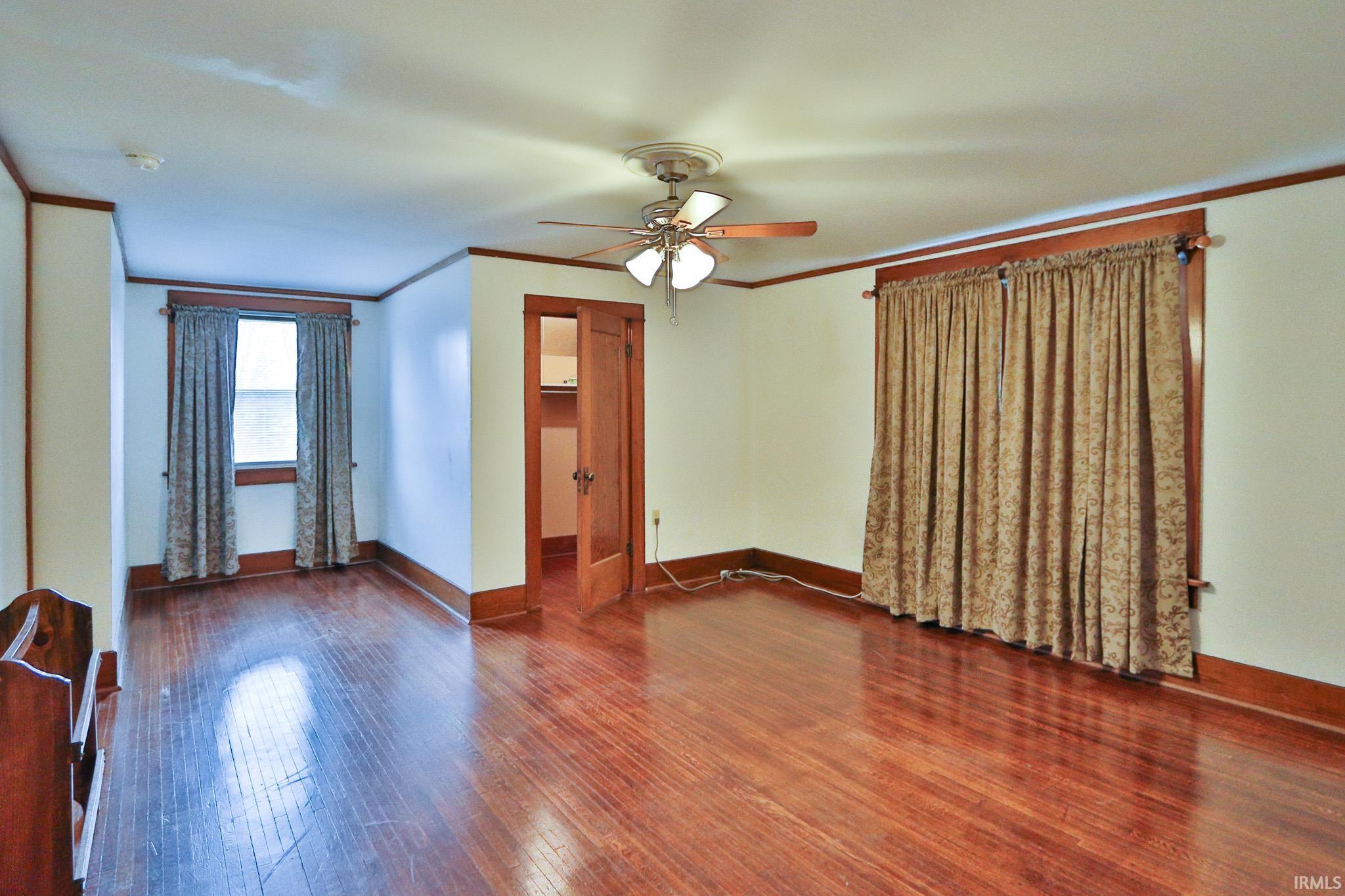 321 Tioga Road Monticello, IN 47960 - Photo 21 of 36 Gallery Image 21