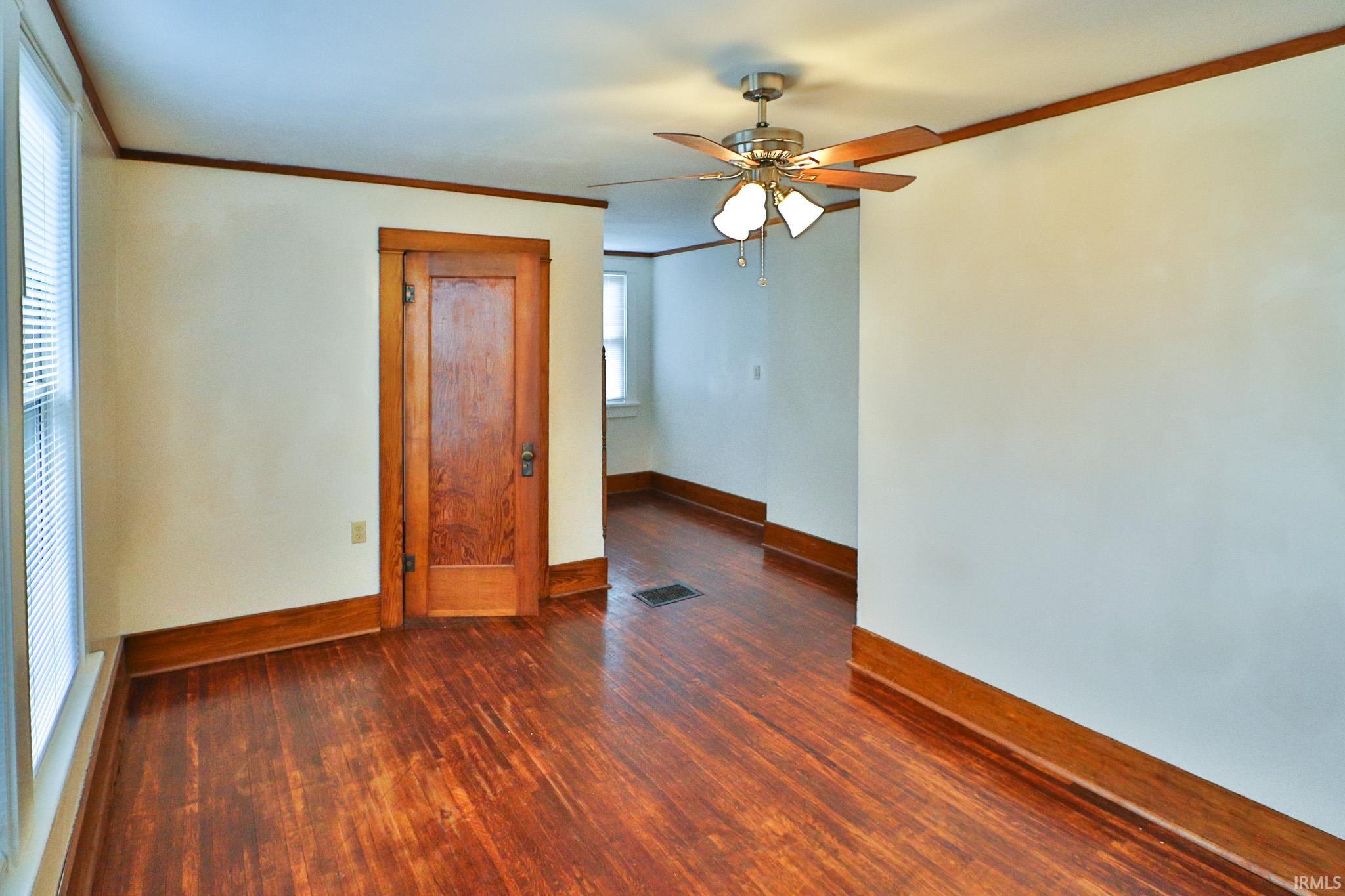 321 Tioga Road Monticello, IN 47960 - Photo 22 of 36 Gallery Image 22