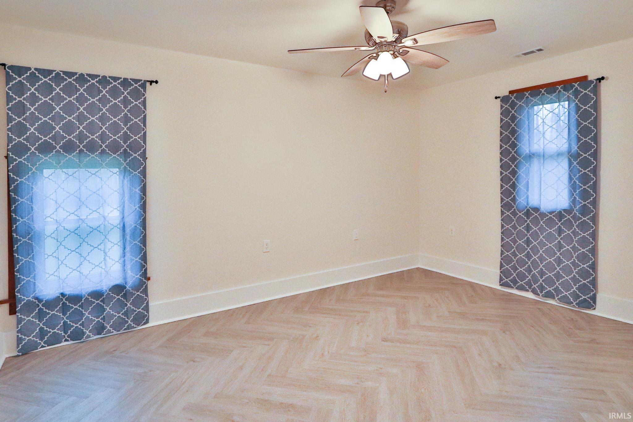 321 Tioga Road Monticello, IN 47960 - Photo 23 of 36 Gallery Image 23