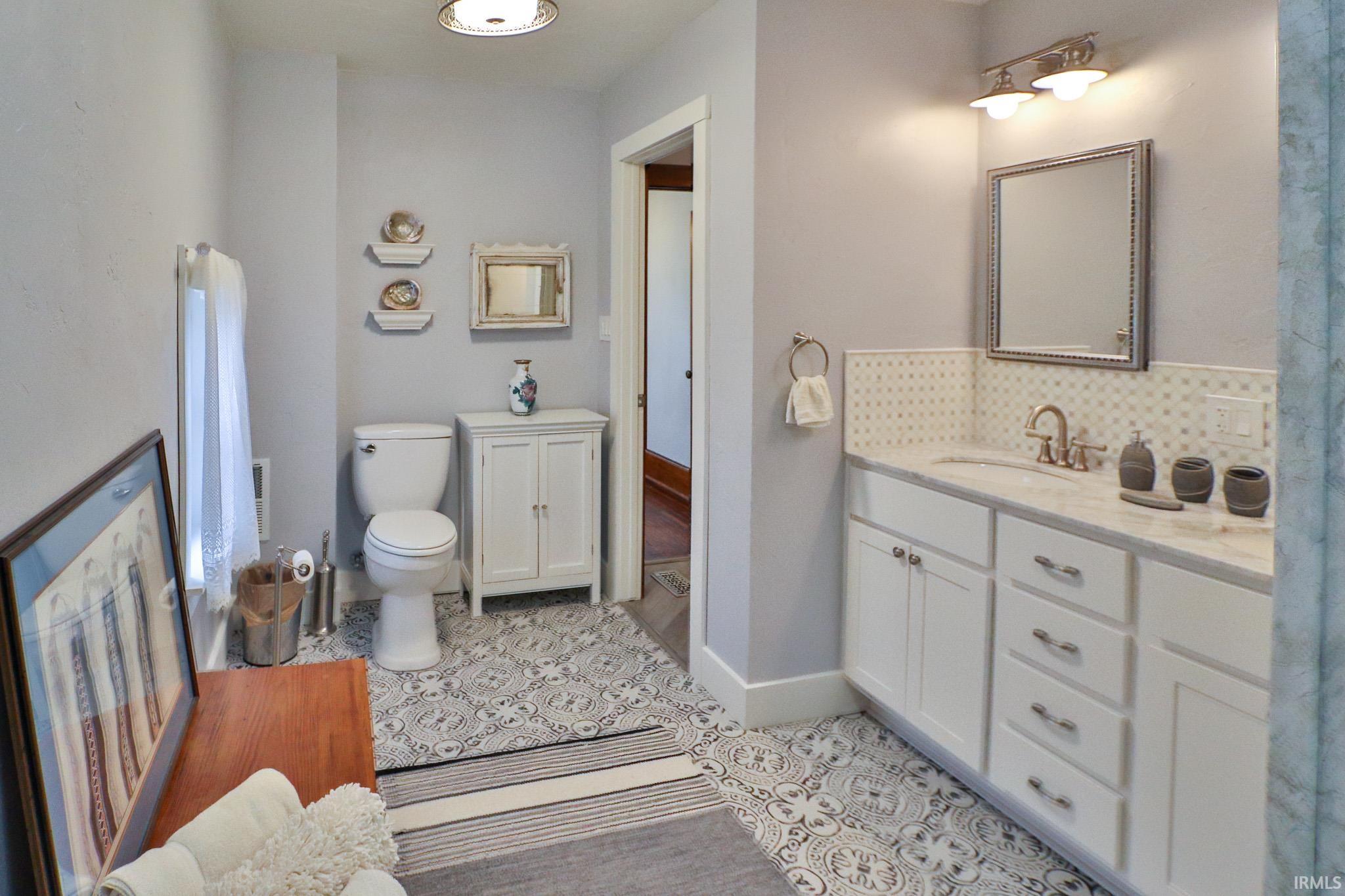 321 Tioga Road Monticello, IN 47960 - Photo 25 of 36 Gallery Image 25
