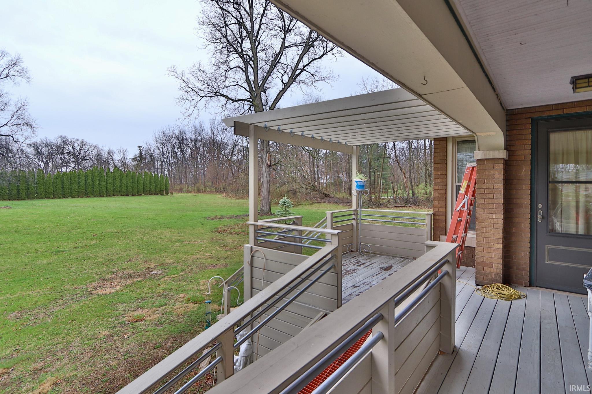321 Tioga Road Monticello, IN 47960 - Photo 27 of 36 Gallery Image 27