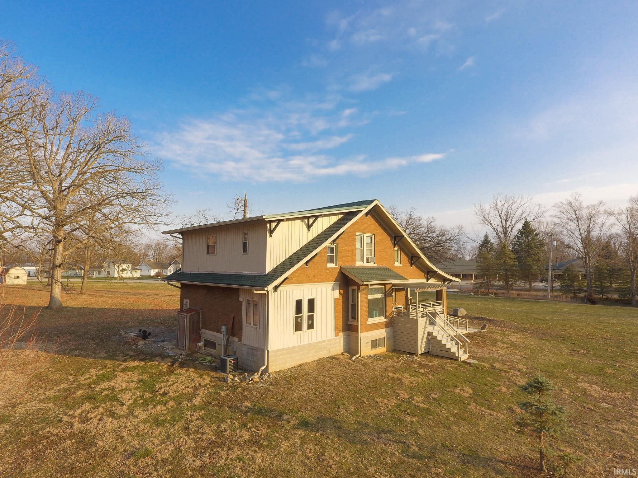 321 Tioga Road Monticello, IN 47960 - Photo 29 of 36 Gallery Image 29
