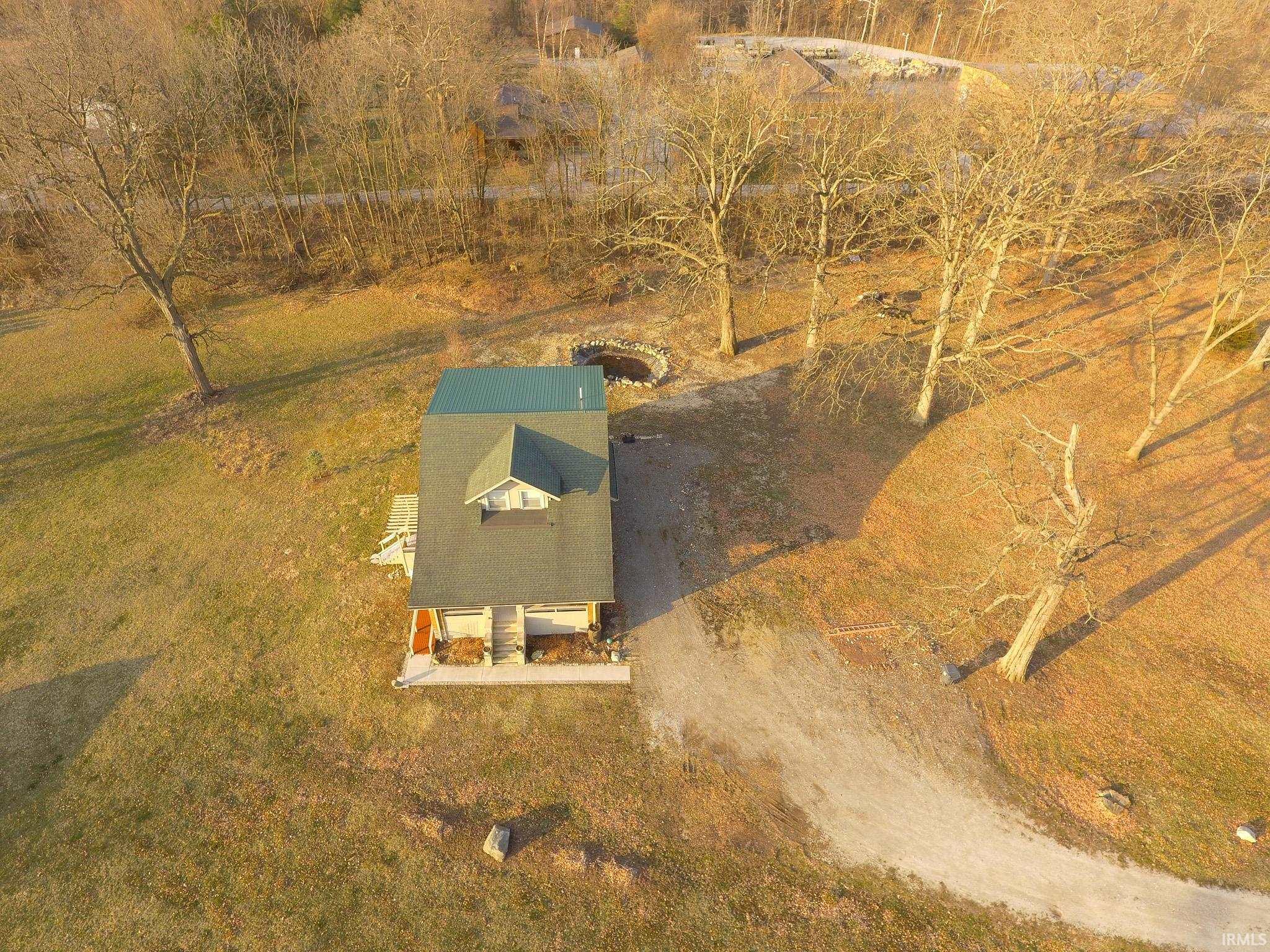 321 Tioga Road Monticello, IN 47960 - Photo 32 of 36 Gallery Image 32