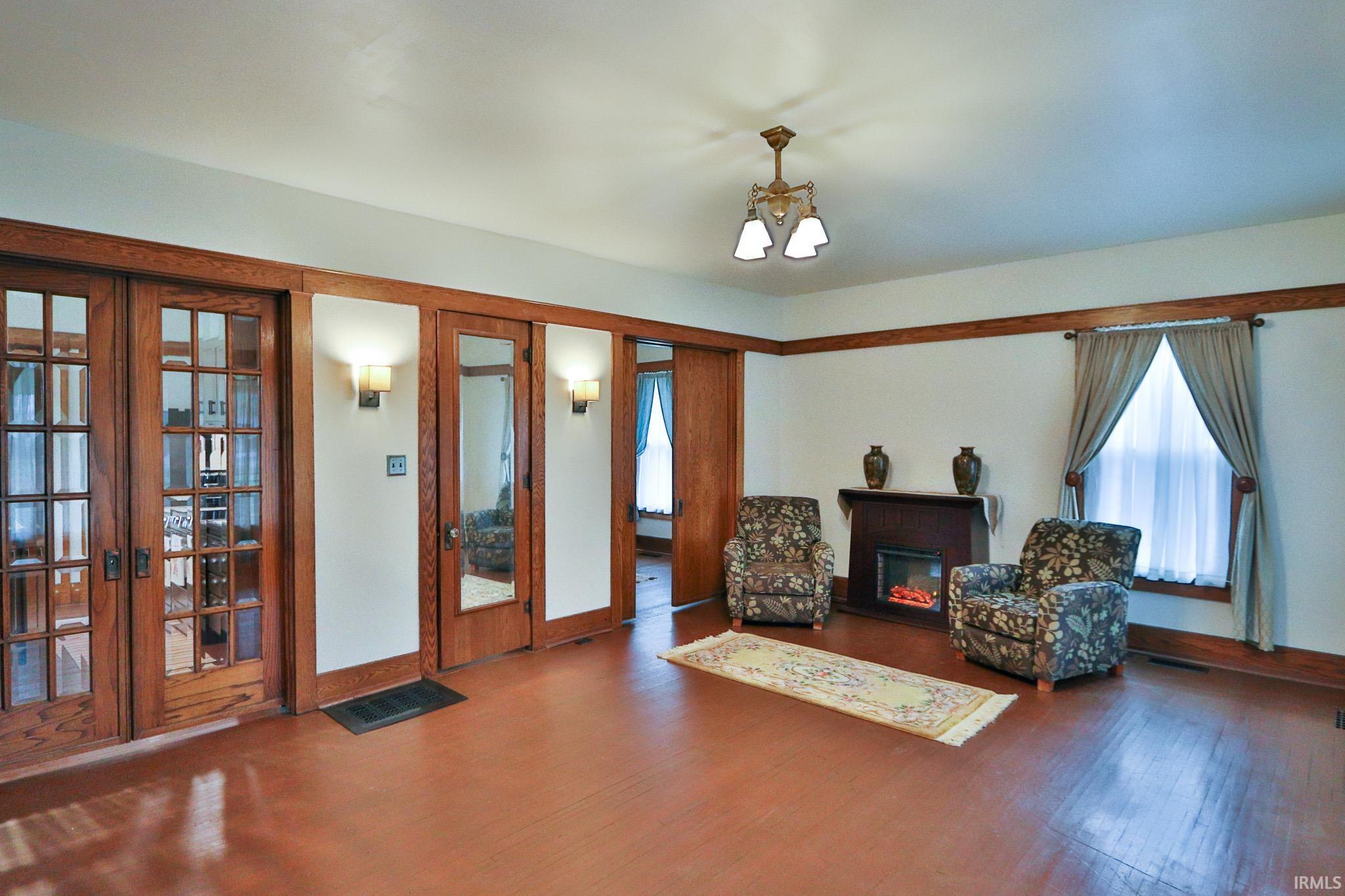 321 Tioga Road Monticello, IN 47960 - Photo 7 of 36 Gallery Image 7