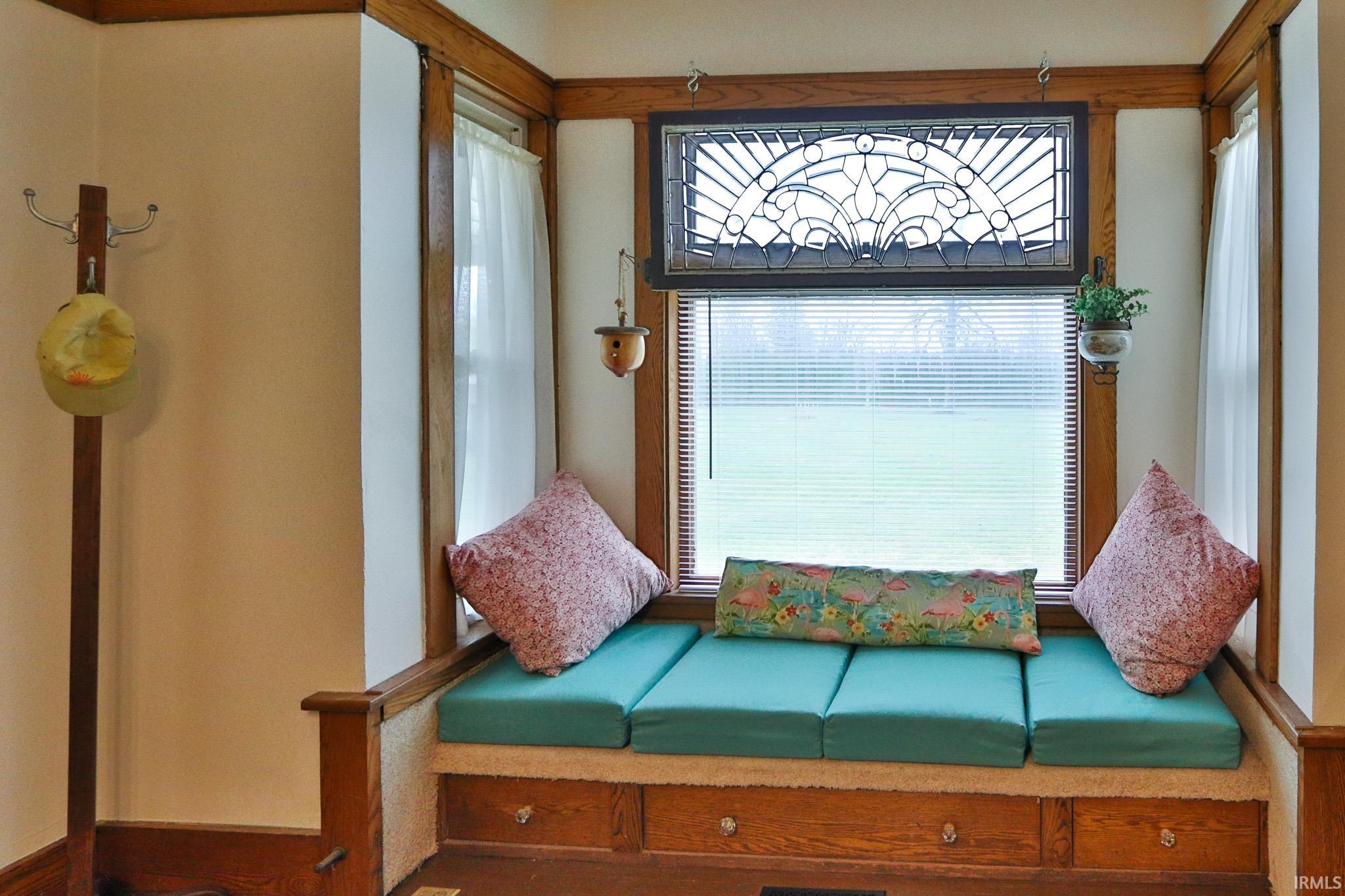 321 Tioga Road Monticello, IN 47960 - Photo 8 of 36 Gallery Image 8
