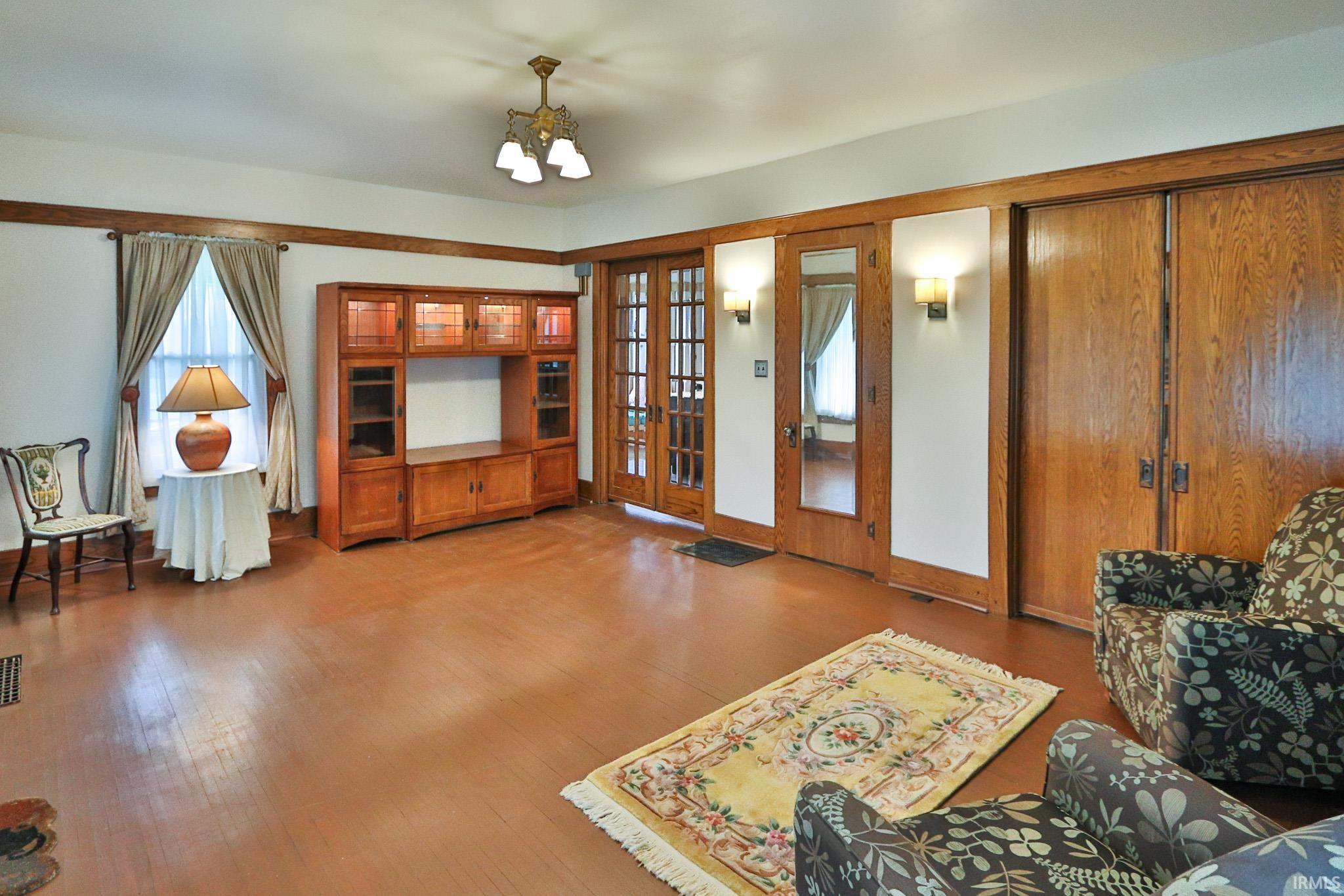 321 Tioga Road Monticello, IN 47960 - Photo 9 of 36 Gallery Image 9