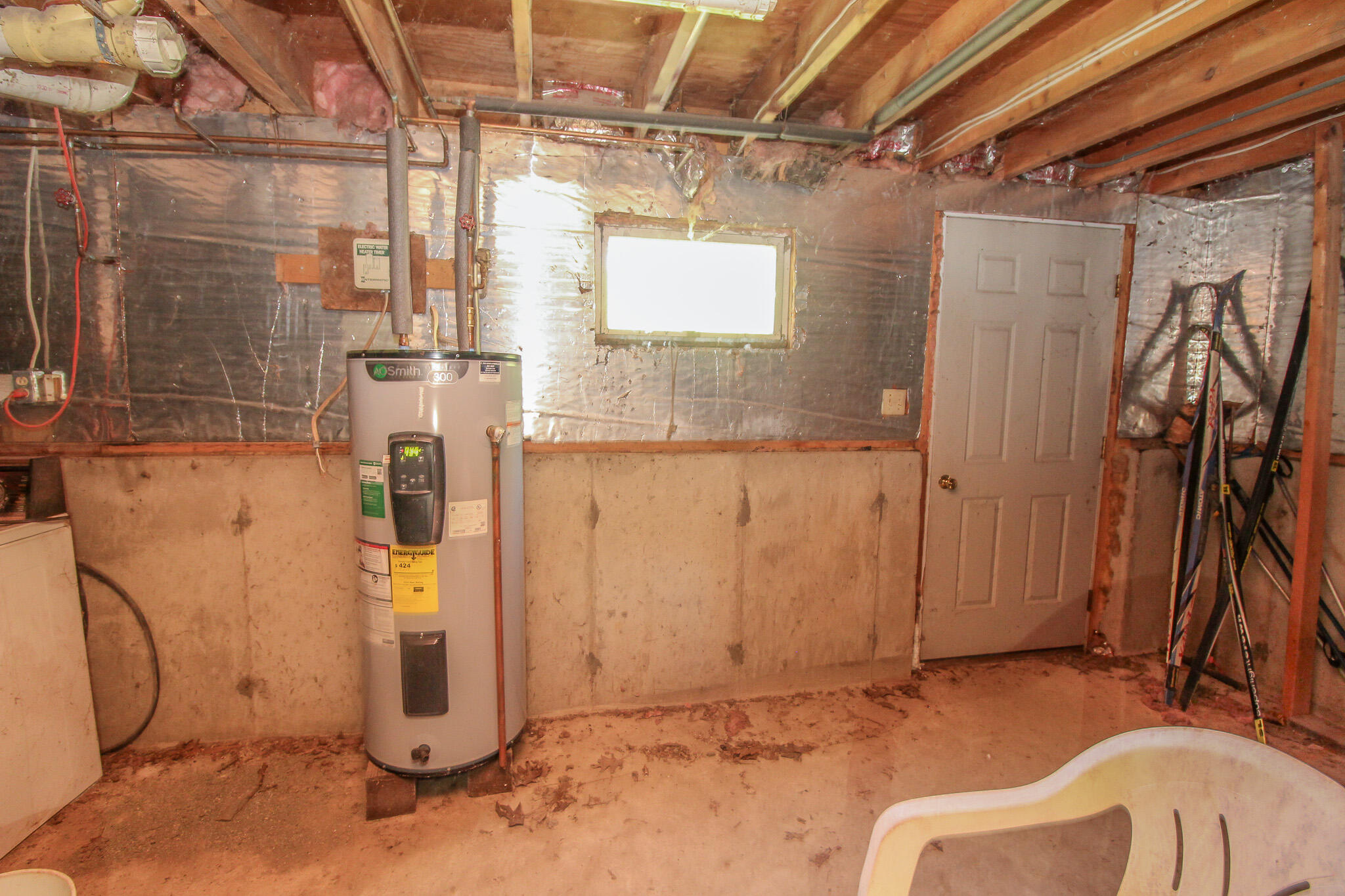 213 Pattee Road Monroe, ME 04951 - Photo 27 of 28 IMG_0046