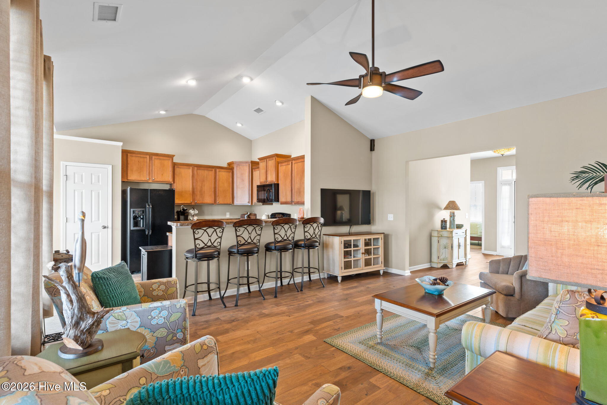 34 Lighthouse Cove Loop, Unit 113 Calabash, NC 28467 - Photo 11 of 47 17-web-or-mls-cammediallc.com-22