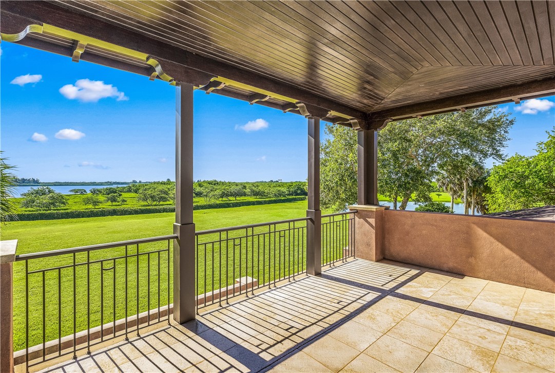 2350 Quay Dock Road Vero Beach, FL 32967 - Photo 25 of 35