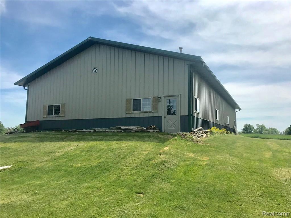5675 Phillips Road Clifford, MI 48727 - Photo 64 of 78 IMG_0717.jpg