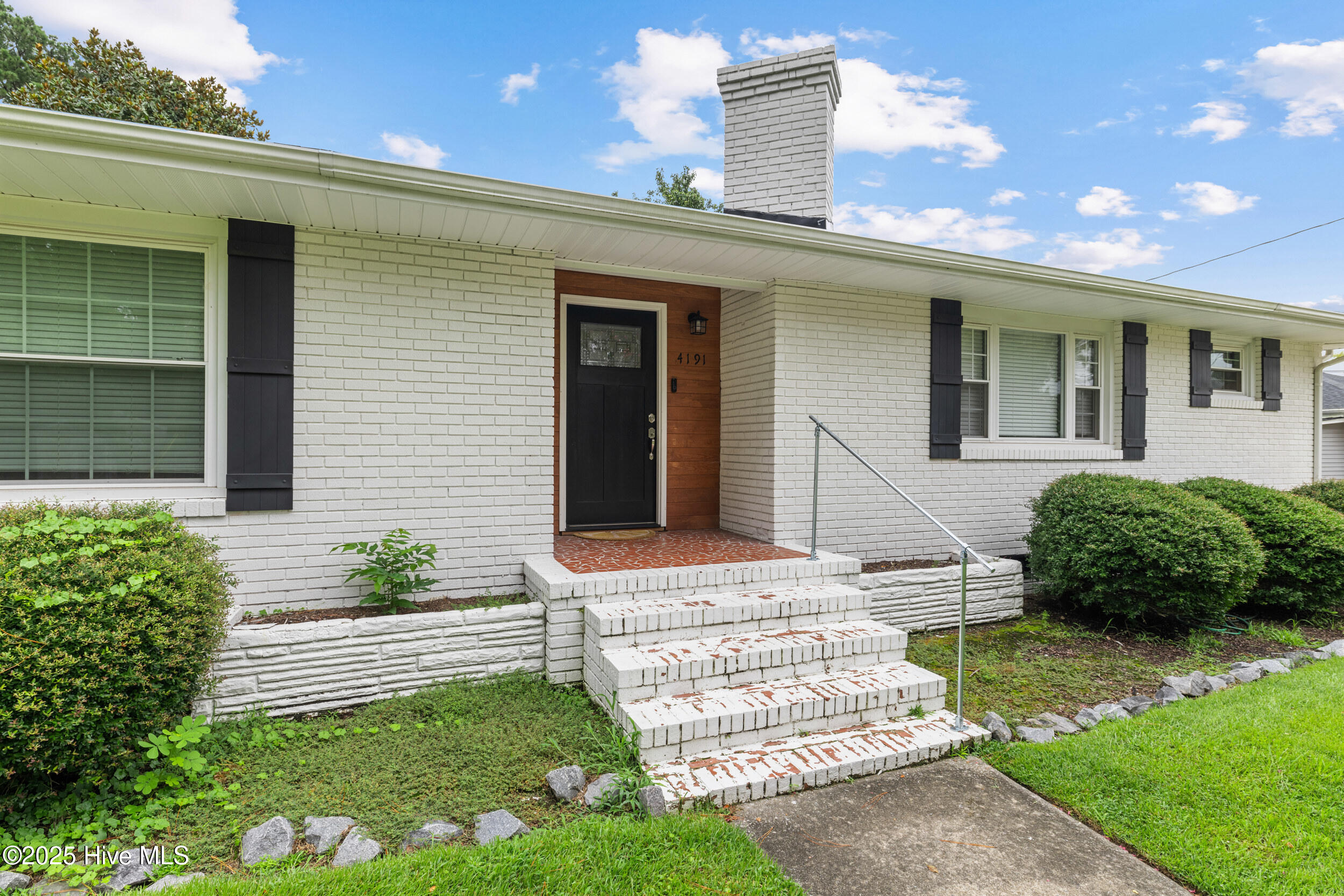 4191 Washington Street Ayden, NC 28513 - Photo 2 of 28 4191 washington st-aydennc-4