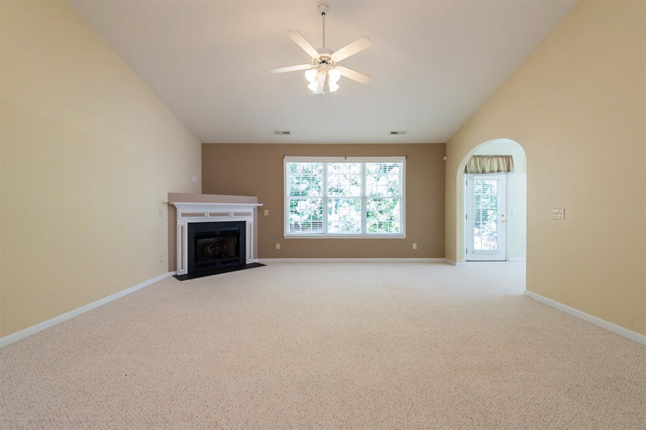 10487 Dapping Drive Raleigh, NC 27614 - Photo 3 of 19 Photo 3