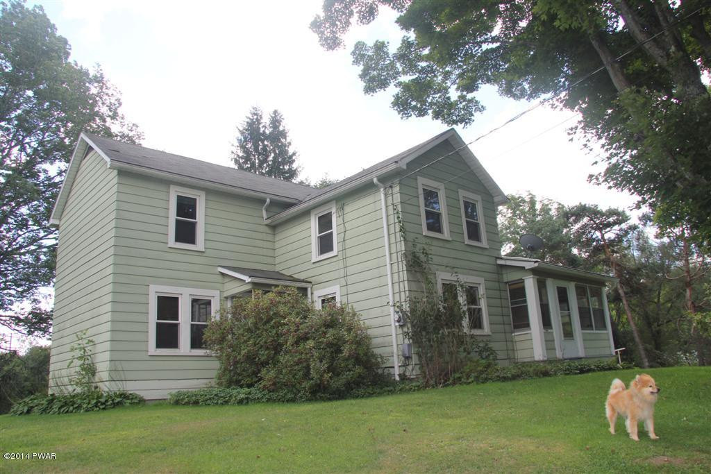 49 Shaffer Road Lake Ariel, PA 18436 - Photo 1 of 31