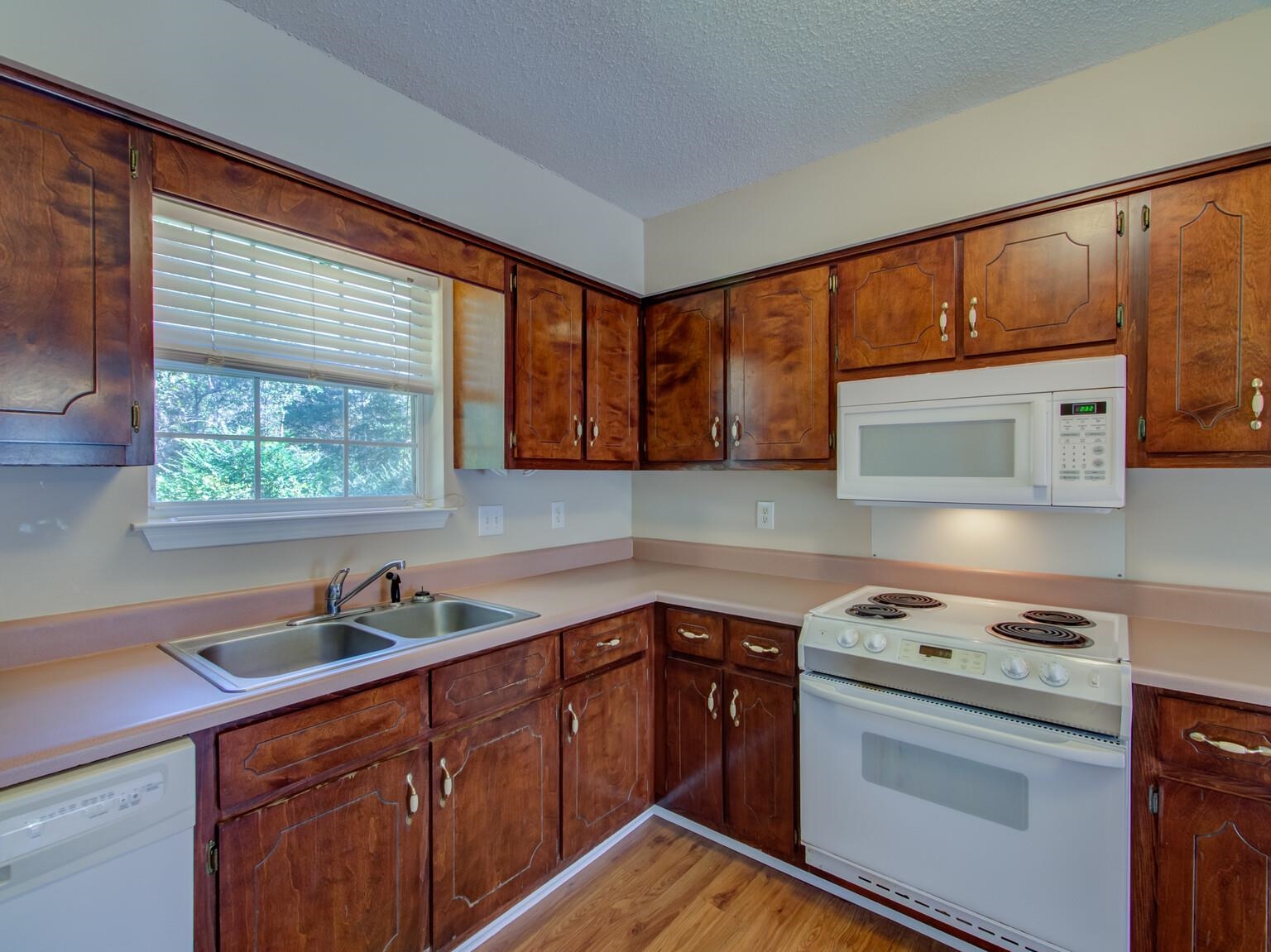 103 Myrtle Court Foley, AL 36535 - Photo 24 of 40