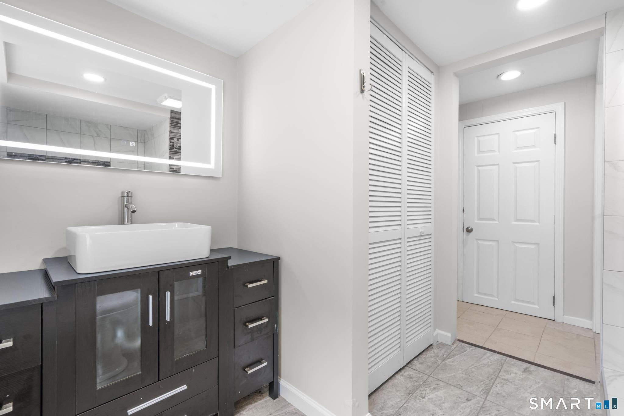 55 Glebas Road Plainfield, CT 06374 - Photo 29 of 39 Gallery Image 29