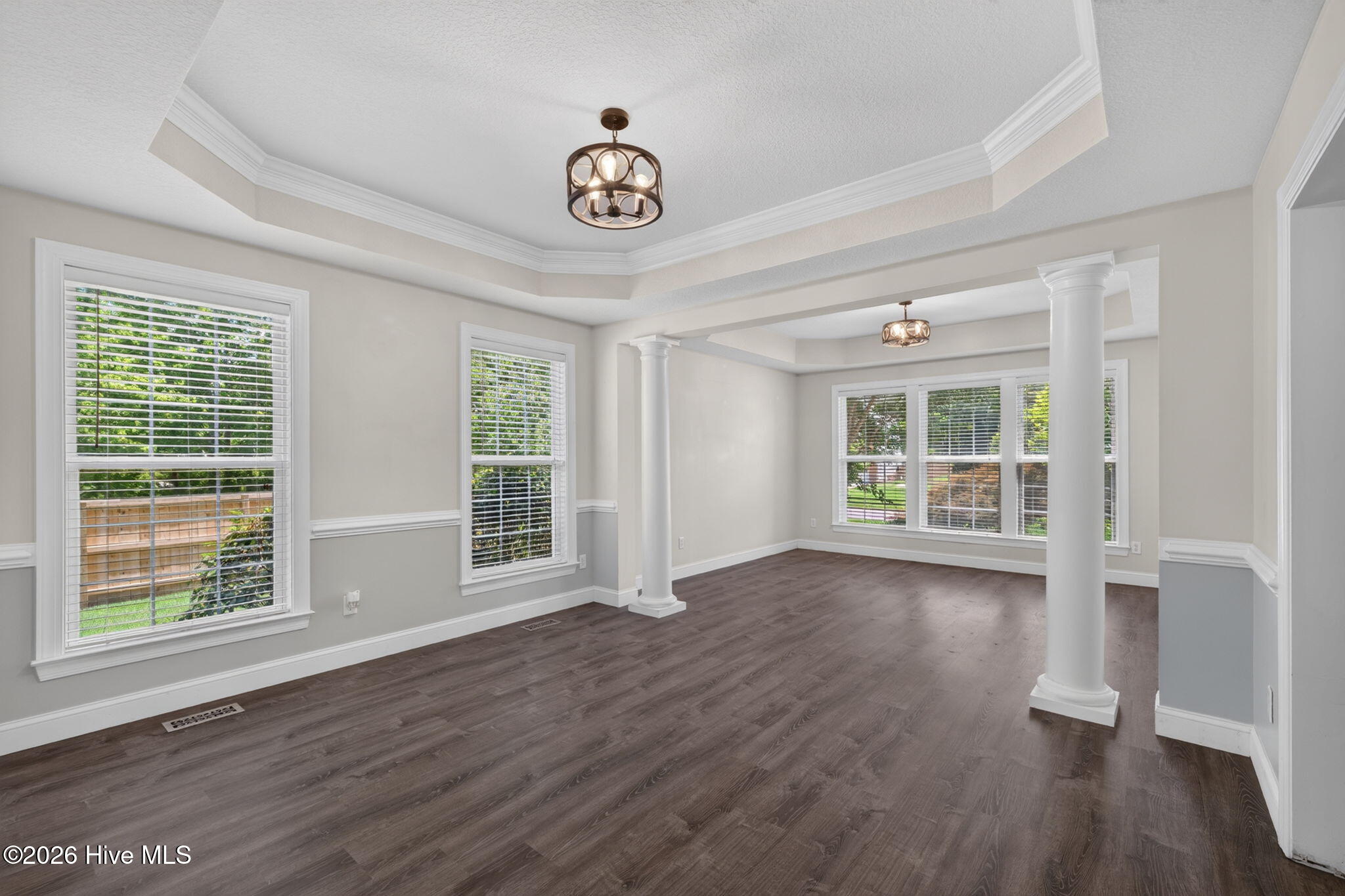 283 Green View Road Moyock, NC 27958 - Photo 8 of 62