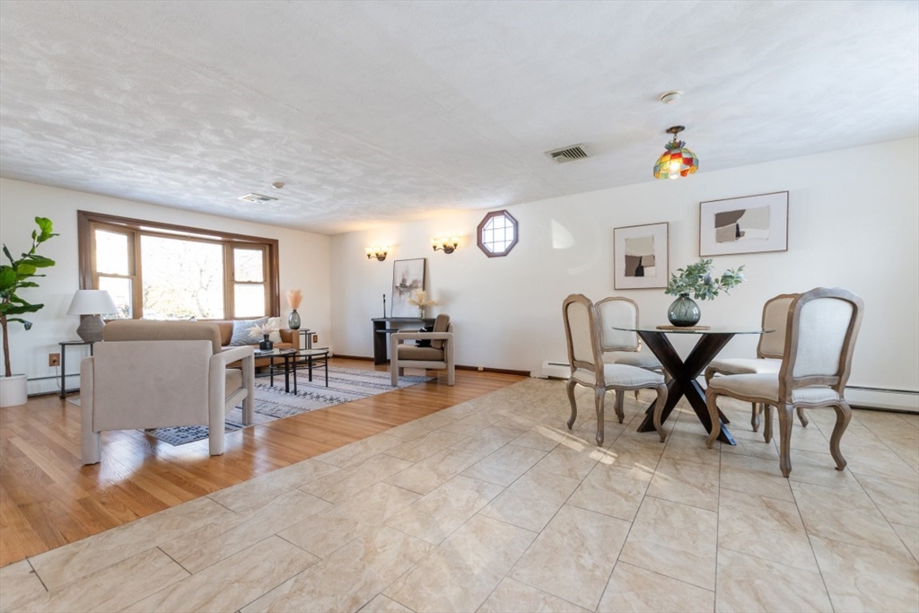 21 Meadowvale Road Burlington, MA 01803 - Photo 14 of 40 Gallery Image 14