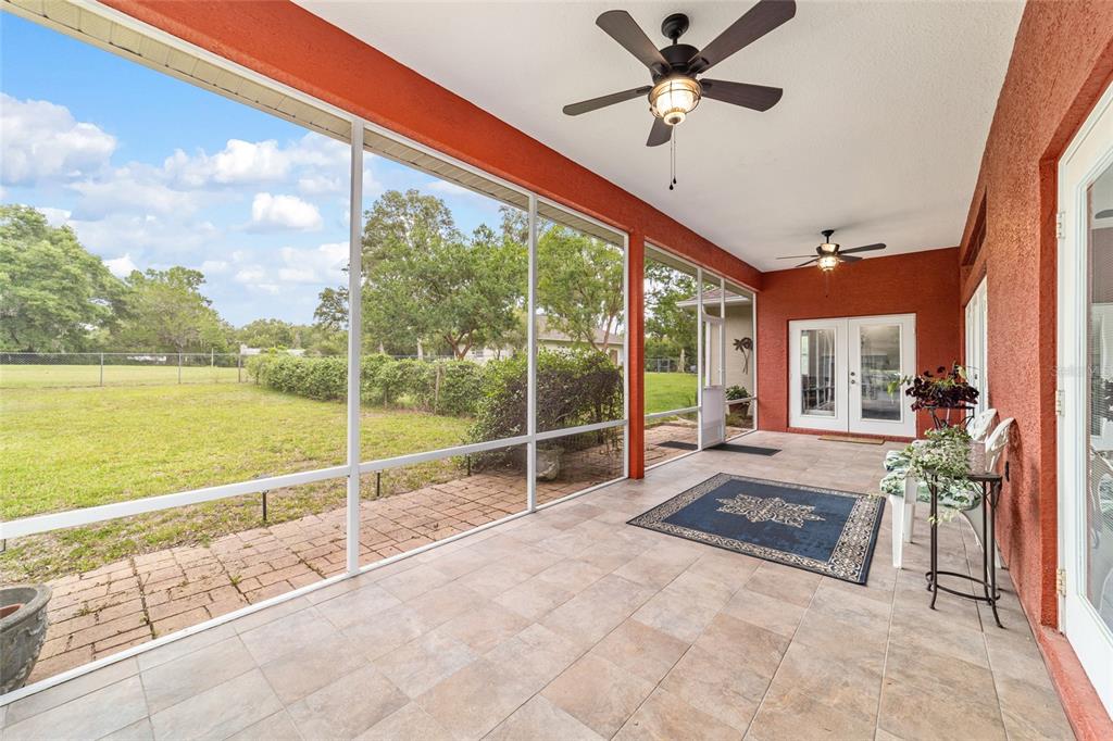 435 Northeast 155th Street Road Citra, FL 32113 - Photo 25 of 96