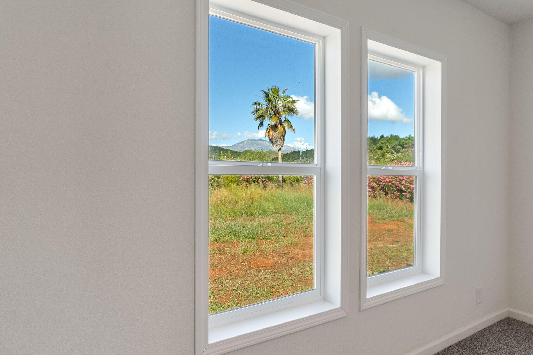11258 Iron Mountain Road Redding, CA 96001 - Photo 19 of 27 Love the windows
