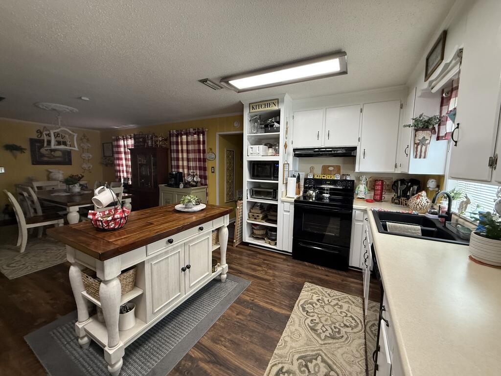 191 Highland Road Dothan, AL 36301 - Photo 25 of 27 Gallery Image 25