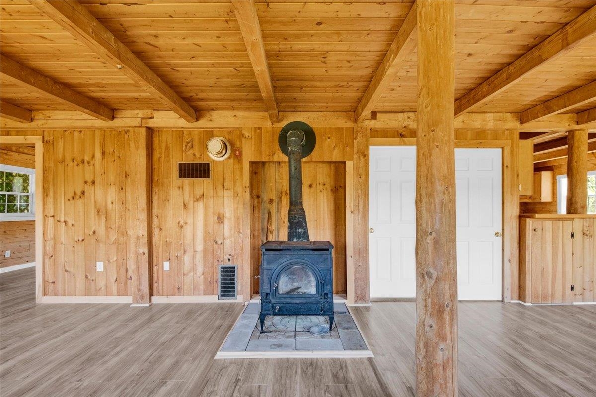 33 Foster Lane Barre, VT 05641 - Photo 14 of 52