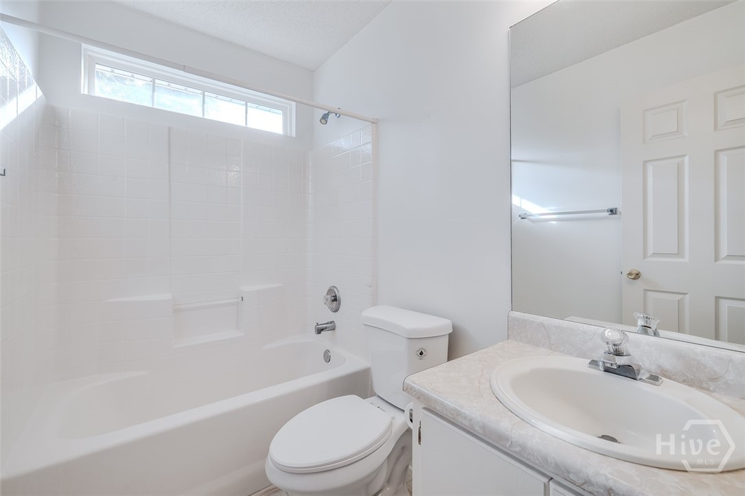 229 Jasper Lane Rincon, GA 31326 - Photo 30 of 38