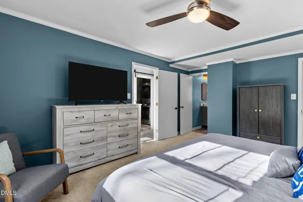 $800,000 | 350 Fox Lair Trail, Semora, NC 27343