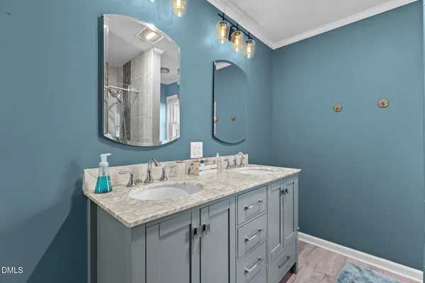 $800,000 | 350 Fox Lair Trail, Semora, NC 27343