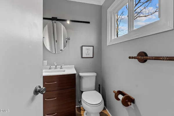 $800,000 | 350 Fox Lair Trail, Semora, NC 27343