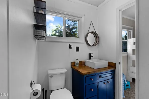 $800,000 | 350 Fox Lair Trail, Semora, NC 27343