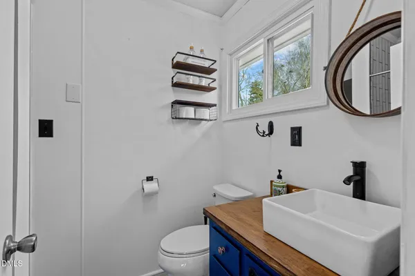 $800,000 | 350 Fox Lair Trail, Semora, NC 27343