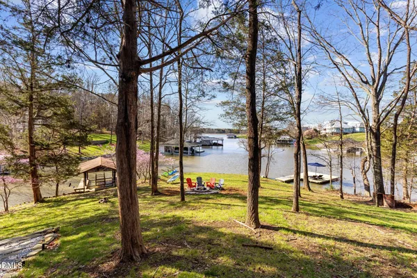 $800,000 | 350 Fox Lair Trail, Semora, NC 27343