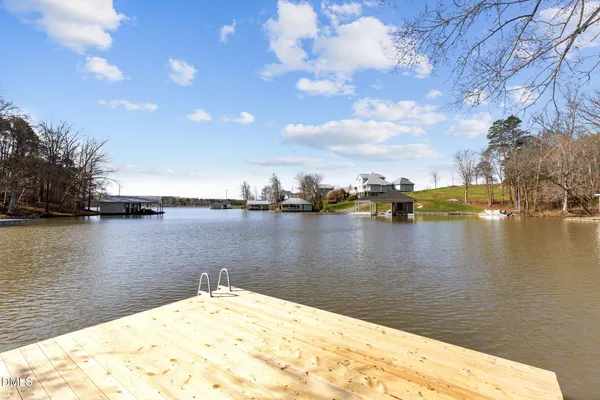 $800,000 | 350 Fox Lair Trail, Semora, NC 27343