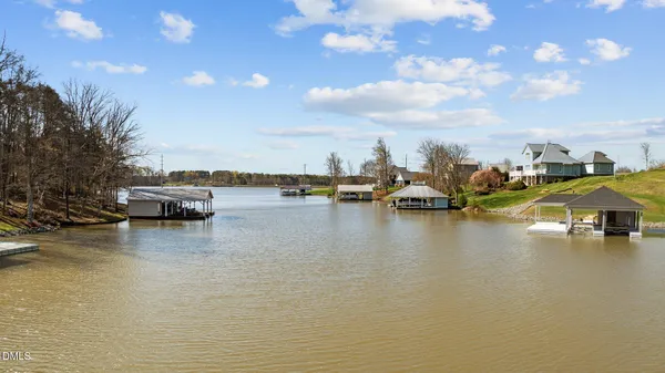 $800,000 | 350 Fox Lair Trail, Semora, NC 27343