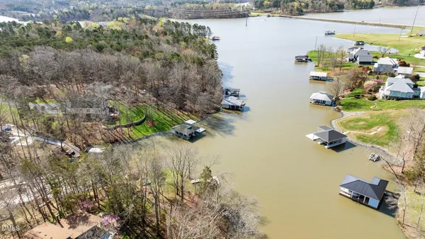 $800,000 | 350 Fox Lair Trail, Semora, NC 27343