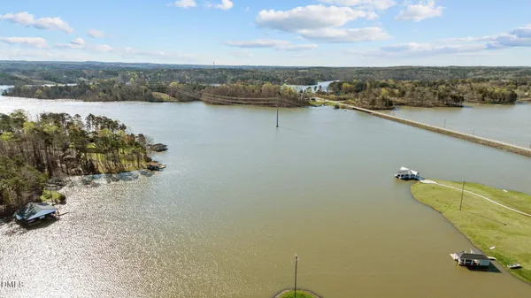 $800,000 | 350 Fox Lair Trail, Semora, NC 27343