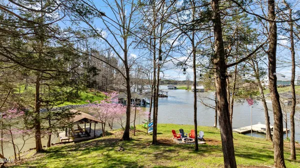 $800,000 | 350 Fox Lair Trail, Semora, NC 27343