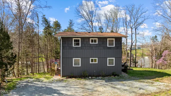 $800,000 | 350 Fox Lair Trail, Semora, NC 27343