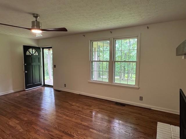 7311 Henry Road Fairview, TN 37062 - Photo 18 of 26