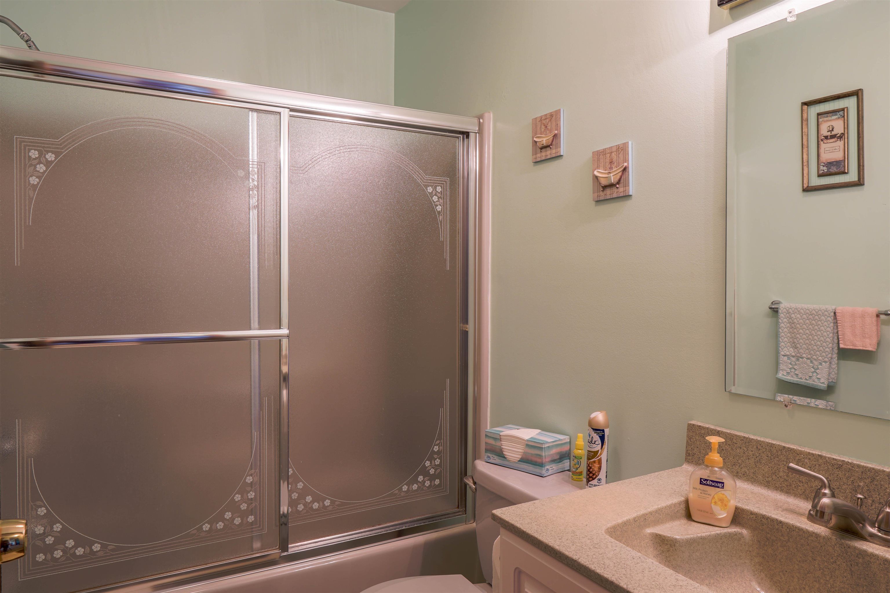 1095 East Walton Road Mount Pleasant, MI 48858 - Photo 13 of 29 1899571-12.JPG