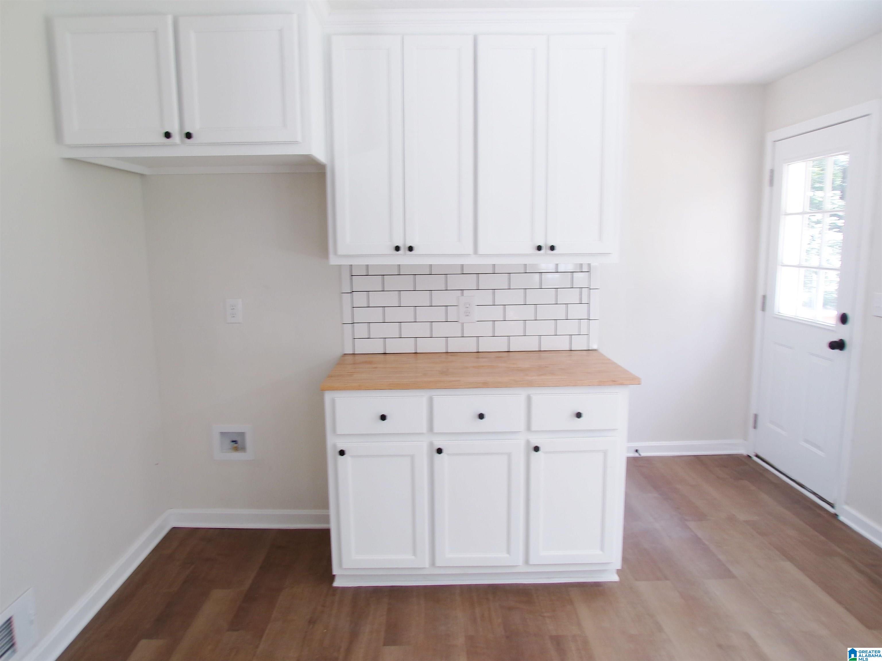 830 Troy Street Gadsden, AL 35901 - Photo 8 of 51