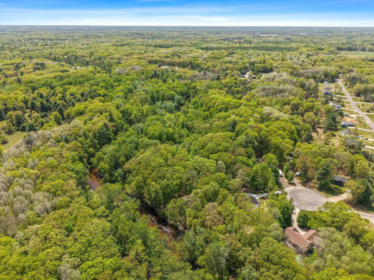 West County Line Road Gowen, MI 49326 - Photo 7 of 26 11629-Crimson-Creek_202