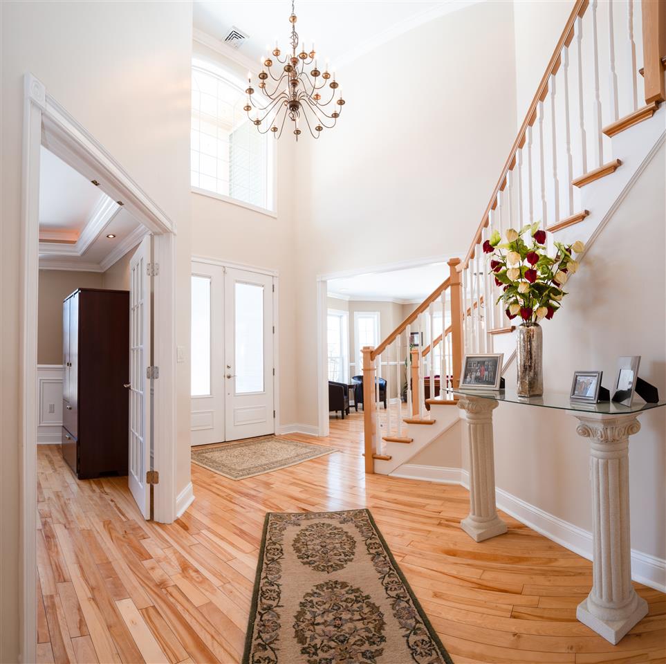 185 West Pinnacle Ridge Road, Unit 17D Waterbury, VT 05676 - Photo 2 of 39 Gallery Image 2